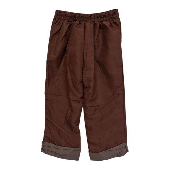 Disney Store NWT 2pc Bruno Costume Encanto Boys Size 5/6 - Picture 16 of 16